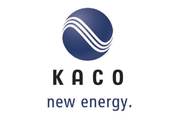 KACO - Image 2