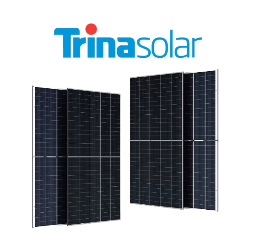 trina-solar