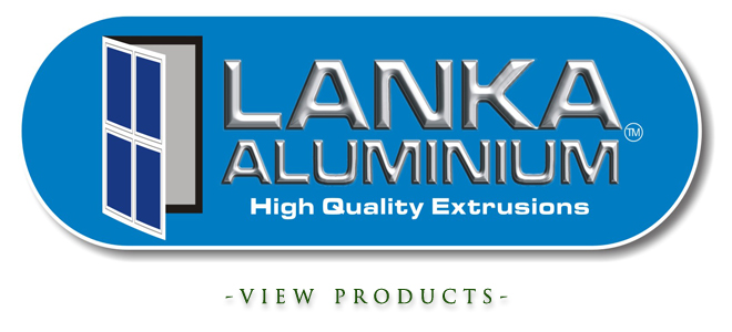 11lankaaluminium