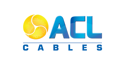 ACL_Cables_logo