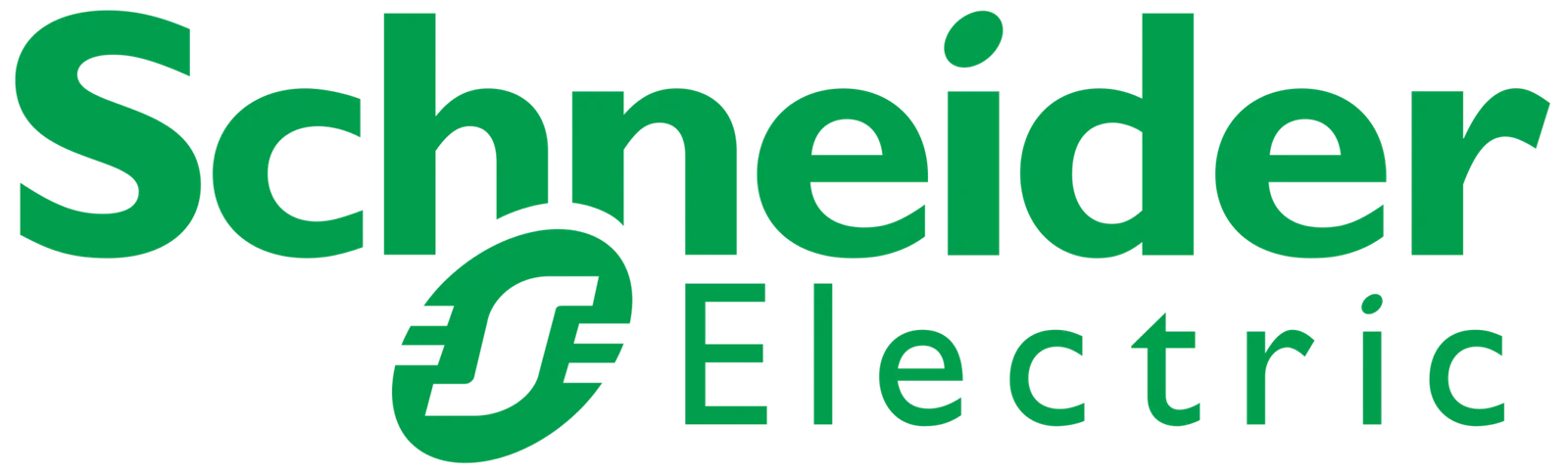 Schneider_Electric_2007.svg-2048x619