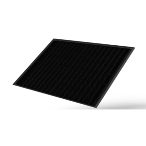 ALEO Solar