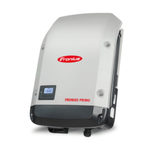 Fronius