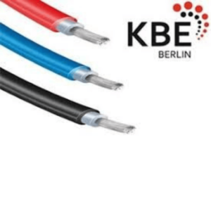 KBE DC Cable