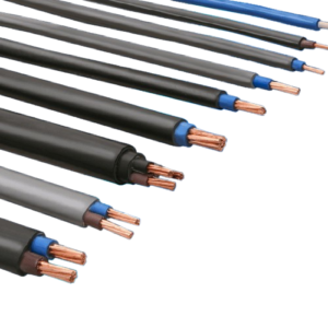 Kelani Cable