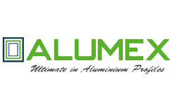 alumex
