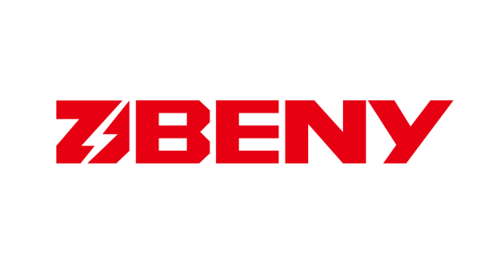 logo_beny-